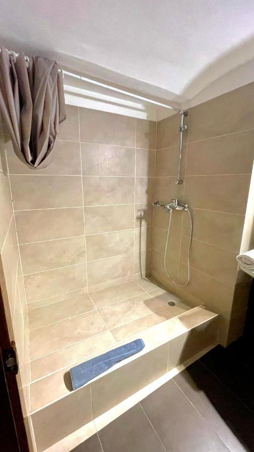 Ultracentral Apartment Arad Zewnętrze zdjęcie
